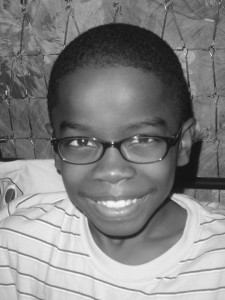 Christian 046