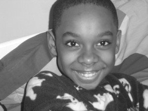 aaron